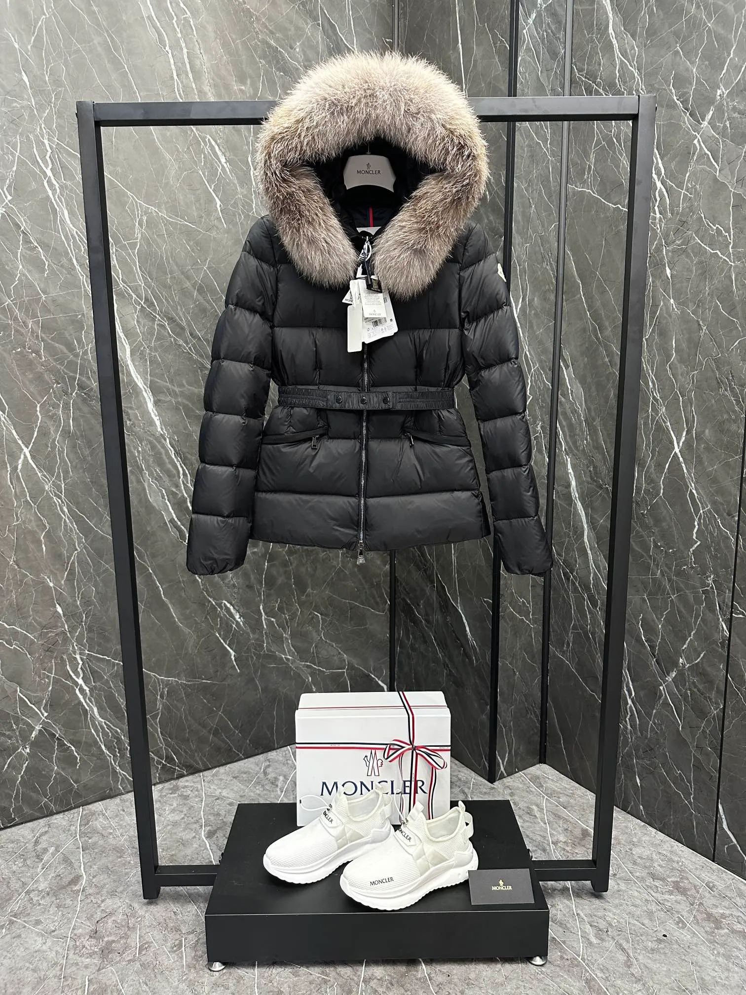 Moncler Boed Boed longue saison ， ， 。 (⚠️ ， ） Boed ， ， 。 longue saison ， 。 • longue saison •Longue saison • • • • ， • ， • Size：1-4